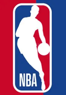 2022 NBA季后赛：太阳vs独行侠精彩对决回顾