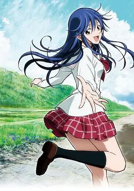 《有你的小镇》：青春与成长的治愈之旅