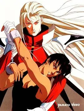 《间之楔》：禁忌之恋的绝美悲歌，探索阶级与爱的深刻羁绊，催泪经典不容错过！