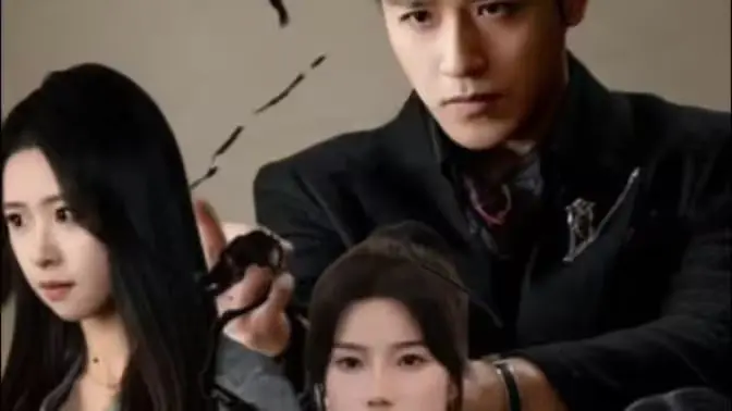 《圣尊》影评：英雄觉醒，燃爆史诗！深度解析特效、剧情与角色