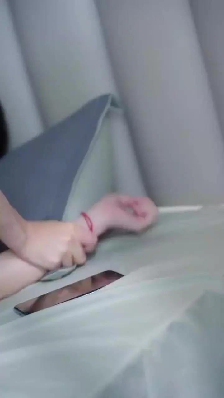 《予你春色》影评：一场关于救赎与希望的视觉盛宴，在残酷青春中寻找温柔的光